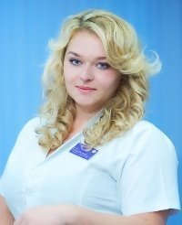 Елена Гураль, врач стоматолог-терапевт клиники «Академия стоматологии».