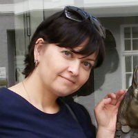 Ирина Егорова, врач-косметолог, тренер учебного центра компании Гельтек-Медика