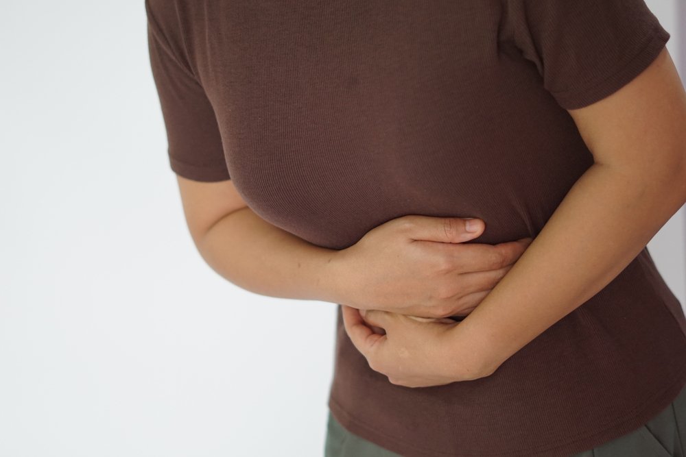 Почему возникает аневризма грудной части аорты?