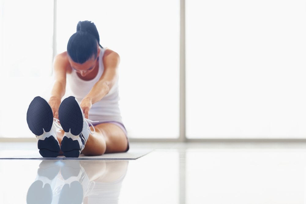 Какие физические упражнения подбирать для домашних тренировок