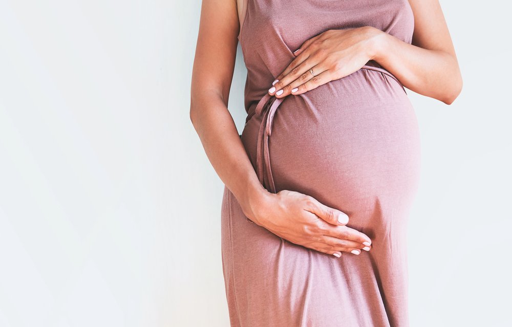 Основные симптомы недуга: возможна ли беременность?