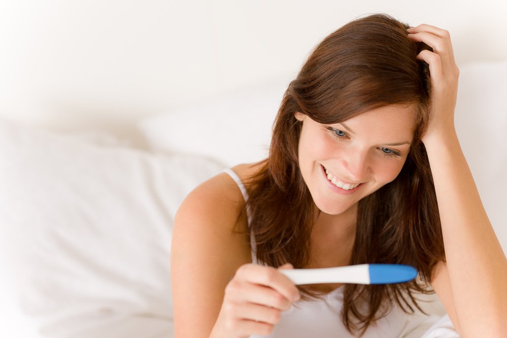 Низкий прогестерон, чем опасен для беременной?