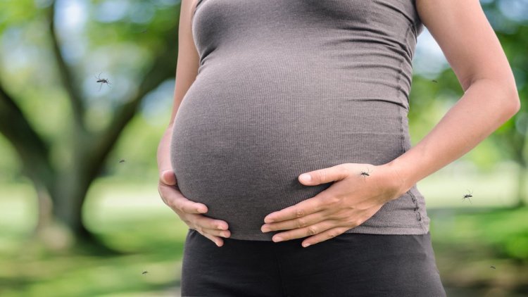 Как проявляется цистит при беременности?