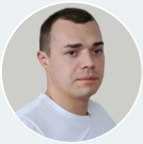 Дмитрий Ермолаев, массажист-мануолог, клиника «Реформа».png