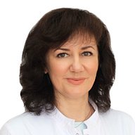 Светлана Мартынова, руководитель центра персонифицированной медицины ФНКЦ ФМБА России